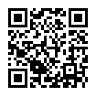 迷你枪战精英1.0.34