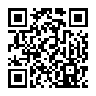 卡车人生v1.5.4