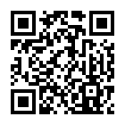 弹壳特攻队3.0.1