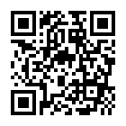 卡车人生v1.5.6