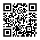 火线精英0.9.35.485317
