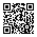 逍遥三国3.1.0.00150002
