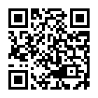 我在大清当皇帝官方版