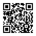 魂器学院v12.15