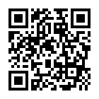 我的勇者7.2.9
