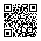 逍遥情缘app