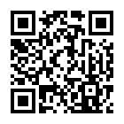魂器学院v12.24