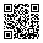 迷你枪战精英1.0.38