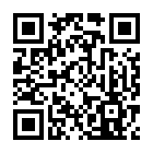 王牌战争v15.9