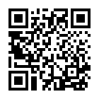 曙光英雄1.1.5.0.28