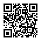 崩坏学园2v11.5.8