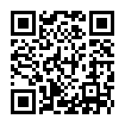 我在大清当皇帝9.9.1.0