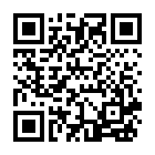 凹凸世界v3.0.3