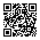 迷你枪战精英1.0.41