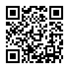 崩坏学园2v11.6.8
