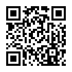 造梦西游4v3.0.1.3