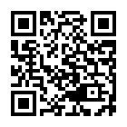 太古神王v10.2.0.135