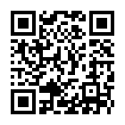口袋新世代v4.3.1