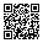 极无双2v1.24.601
