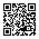 战双帕弥什3.1.0