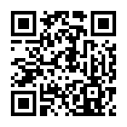 王牌战争v16.0