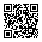 曙光英雄1.1.6.0.30
