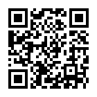 迷你枪战精英1.0.43