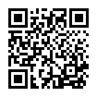 我在大清当皇帝2025