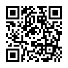 元气骑士前传v1.5.0