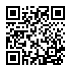 火线精英0.9.35.508743