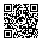 闪烁之光4.0.0