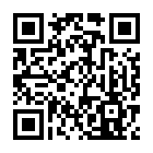 我的勇者7.0.3新版本