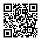 逍遥三国v3.1.0.00150002新春版