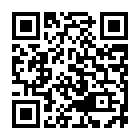 王牌战争文明重启360版新春版