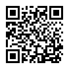 汉家江湖v3.5.0