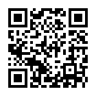 最强祖师v1.781.78100