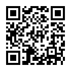 我的勇者7.3.7