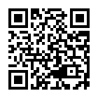 装甲联队online下载最新版