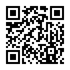 球球英雄360版下载最新版