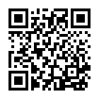 台球王者辅助器最新版