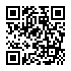 凹凸世界360版最新手机版