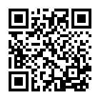 宠物王国外传最新手机版