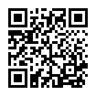 曙光英雄1.1.8.0.32