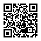 凡人神将传最新安卓版