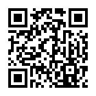 九州谕（新）最新安卓版