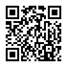 英魂之刃360版最新安卓版
