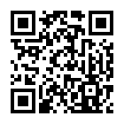 迷你世界9999999迷你币下载最新安卓版