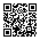 我在大清当皇帝最新安卓版