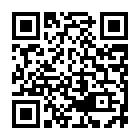 仙尘online最新安卓版
