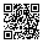逍遥三国360版最新安卓版